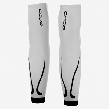 Picture of ORCA COMPRESSION ARM SLEEVE